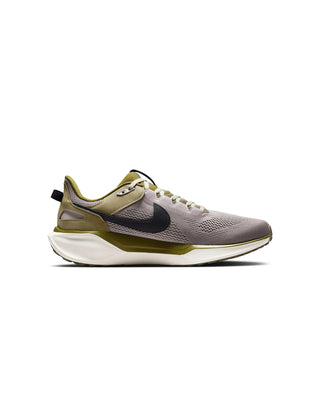 NIKE-AIR ZOOM PEGASUS 41-GREY- ANTHRACITE-HQ6025-001