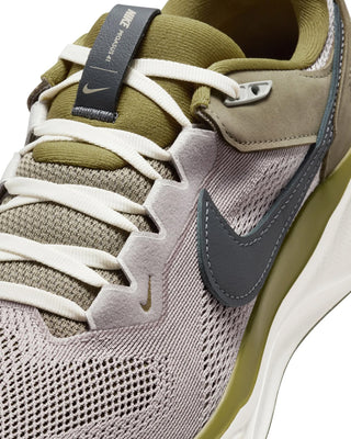 NIKE-AIR ZOOM PEGASUS 41-GREY- ANTHRACITE-HQ6025-001