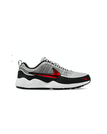 NIKE-AIR ZOOM SPIRIDION-HF9117-001