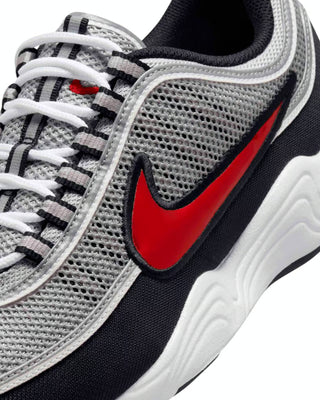 NIKE-AIR ZOOM SPIRIDION-HF9117-001