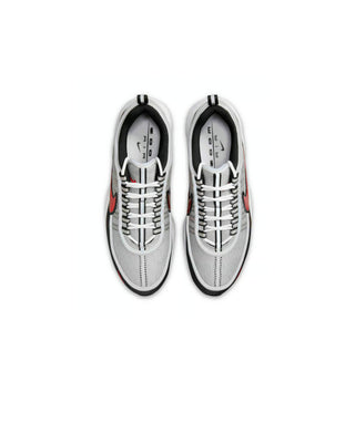 NIKE-AIR ZOOM SPIRIDION-HF9117-001