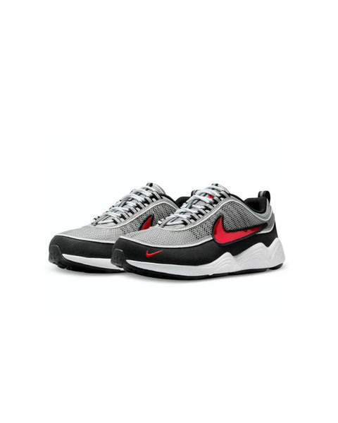 NIKE-AIR ZOOM SPIRIDION-HF9117-001