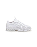 NIKE-AIR ZOOM SPIRIDION CAGE 2-CJ1288-100