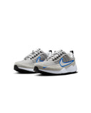 NIKE-AIR ZOOM SPIRIDION METALLIC-HF9117-003