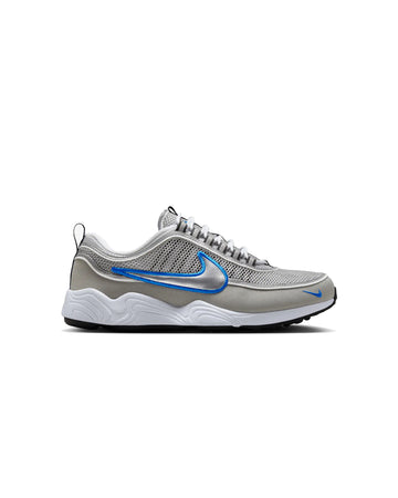 NIKE-AIR ZOOM SPIRIDION METALLIC-HF9117-003