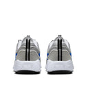 NIKE-AIR ZOOM SPIRIDION METALLIC-HF9117-003