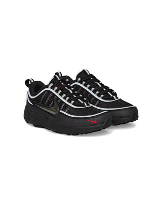 NIKE-AIR ZOOM SPIRIDION SP-HF9117-002