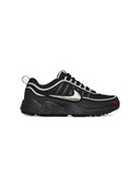 NIKE-AIR ZOOM SPIRIDION SP-HF9117-002