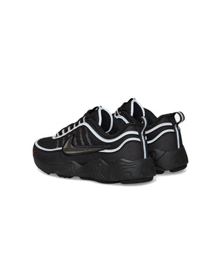 NIKE-AIR ZOOM SPIRIDION SP-HF9117-002