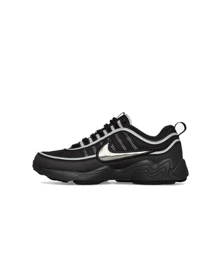 NIKE-AIR ZOOM SPIRIDION SP-HF9117-002