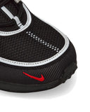 NIKE-AIR ZOOM SPIRIDION SP-HF9117-002