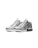 NIKE-AIR ZOOM SPIRIDON CAGE 2-METALIC SILVER-CJ1288-001