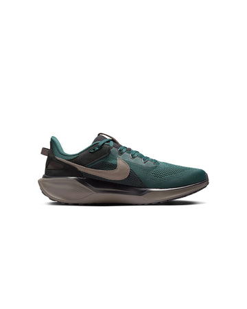 NIKE-AIR ZOOM PEGASUS 41-FADED SPRUCE-HQ6025-300