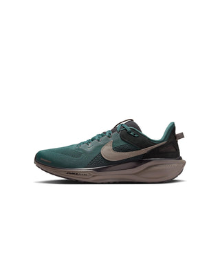 NIKE-AIR ZOOM PEGASUS 41-FADED SPRUCE-HQ6025-300