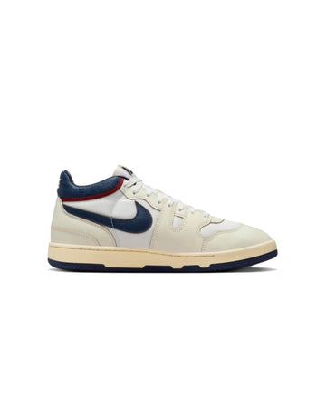 NIKE-ATTACK PRM-HF4317-133