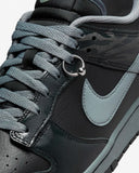 NIKE-DUNK LOW BERLIN-FZ3053-001