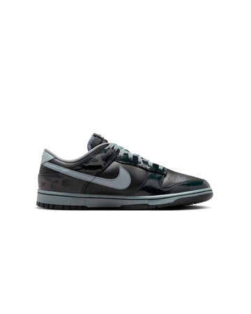 NIKE-DUNK LOW BERLIN-FZ3053-001