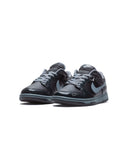 NIKE-DUNK LOW BERLIN-FZ3053-001