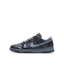 NIKE-DUNK LOW BERLIN-FZ3053-001