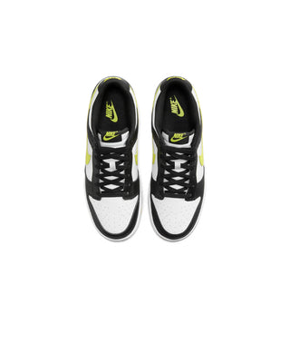 NIKE-DUNK LOW RETRO-DV0833-110