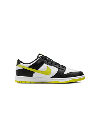 NIKE-DUNK LOW RETRO-DV0833-110