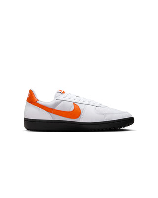 NIKE-FIELD GENERAL-ORANGE SWOSH-FQ8762-101