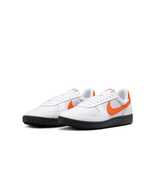 NIKE-FIELD GENERAL-ORANGE SWOSH-FQ8762-101