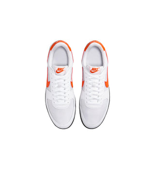 NIKE-FIELD GENERAL-ORANGE SWOSH-FQ8762-101