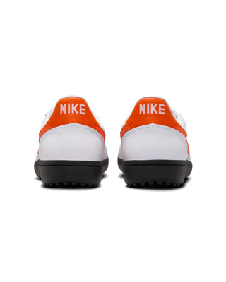 NIKE-FIELD GENERAL-ORANGE SWOSH-FQ8762-101