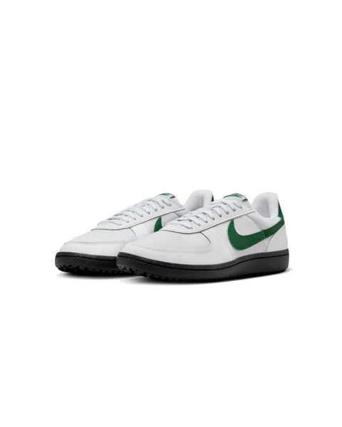 NIKE-FIELD GENERAL 82-WHITE AND GORGE GREEN-FQ8762-104