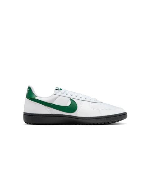 NIKE-FIELD GENERAL 82-WHITE AND GORGE GREEN-FQ8762-104