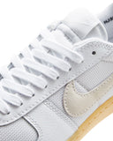 NIKE-FIELD GENERAL 82 WHITE GUM-HJ3239-100