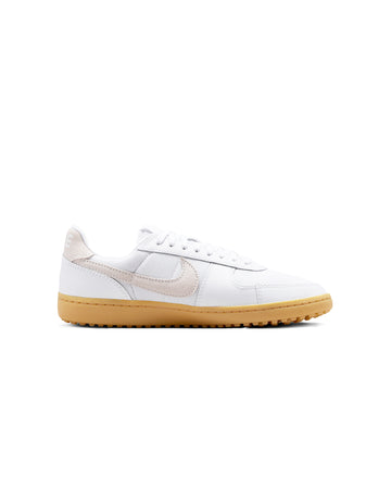 NIKE-FIELD GENERAL 82 WHITE GUM-HJ3239-100