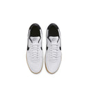 NIKE-FIELD GENERAL  WHITE/BLACK/GUM-HF5603-101