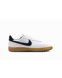 NIKE-FIELD GENERAL  WHITE/BLACK/GUM-HF5603-101