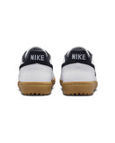 NIKE-FIELD GENERAL  WHITE/BLACK/GUM-HF5603-101