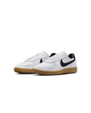 NIKE-FIELD GENERAL  WHITE/BLACK/GUM-HF5603-101