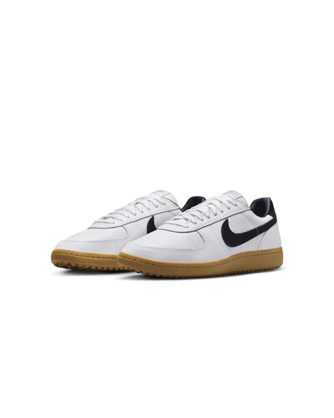 NIKE-FIELD GENERAL  WHITE/BLACK/GUM-HF5603-101