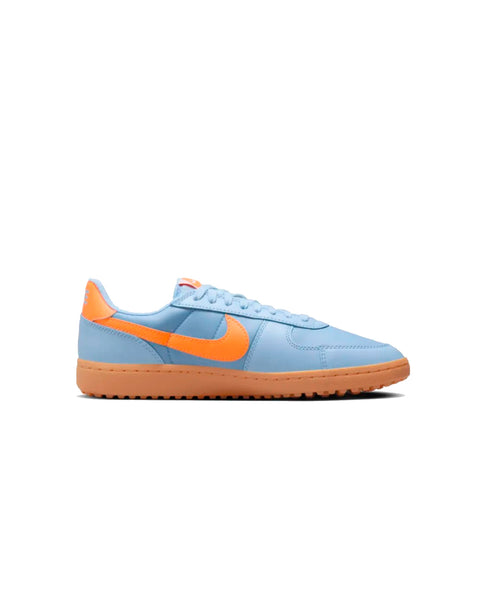 NIKE-GENERAL FIELD ALUMINIUM TOTAL ORANGE-HM5685-400