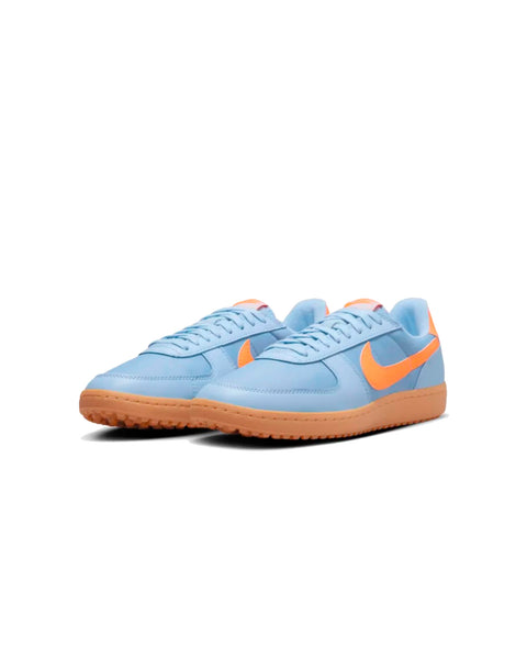 NIKE-GENERAL FIELD ALUMINIUM TOTAL ORANGE-HM5685-400