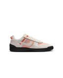 NIKE-GENERAL FIELD X UNION LA-IVORY-FQ9003-001