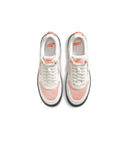 NIKE-GENERAL FIELD X UNION LA-IVORY-FQ9003-001