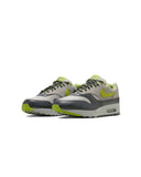 NIKE-HUF X NIKE AIR MAX 1 “PEAR”-HF3713-002 01