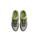 NIKE-HUF X NIKE AIR MAX 1 “PEAR”-HF3713-002 01