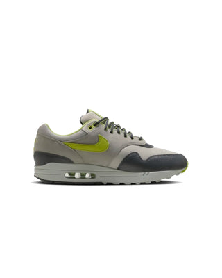 NIKE HUF X NIKE AIR MAX 1 PEAR HF3713 002 01 HEADQUARTER