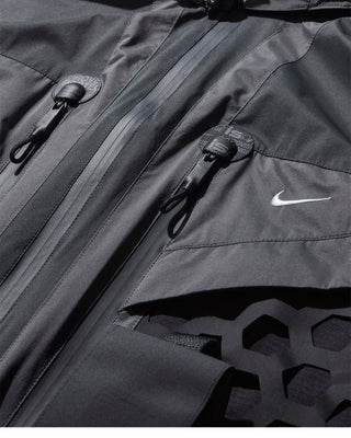 NIKE-ISPA BUTTERFLY JACKET ANTHRACITE-FV4902-021