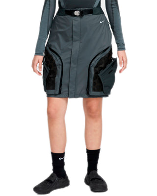 NIKE-ISPA MILLIE SKIRT-HM5009-060