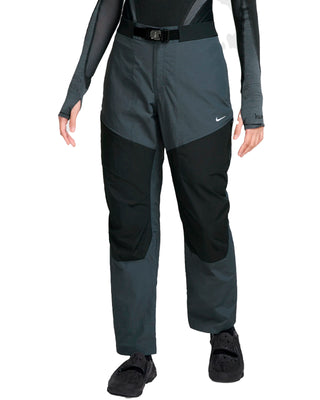 NIKE-ISPA NRG PANTS-FV4974-021