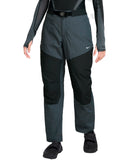 NIKE-ISPA NRG PANTS-FV4974-021