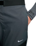 NIKE-ISPA NRG PANTS-FV4974-021